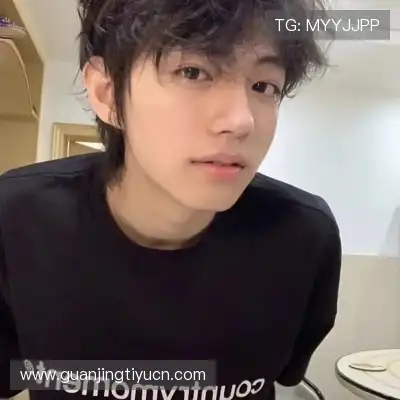 戴鑫旗