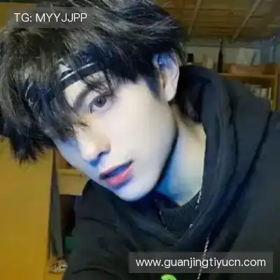 汪振宜